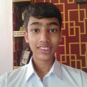 Ridit Bankar